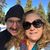 Leslie Ann's profile image