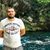 Gezian Gjetaj's profile image