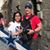Bobby N Teri's profile image