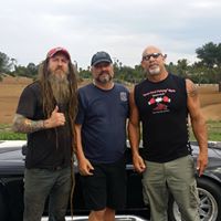 Tony Pennello's profile image