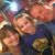 Jessi Nienke's profile image