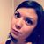 Julissa Mora's profile image