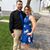 Heather Czerpak Sundin's profile image