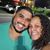 Melany Muller-Bermudez's profile image