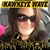 Trisha McCarty's profile image