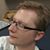 Drew Jochum's profile image