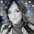 Barb Robertson Miller's profile image