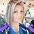 Dee Morris Zentner's profile image
