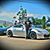 Jason R. Succar's profile image