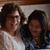 Dana Bevills Judice's profile image