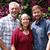 Sally Barron's profile image