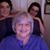 Donna Janisch's profile image