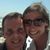 Nicole Bevil's profile image