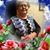 Debbie Cole's profile image