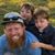 Jon Whitcraft's profile image