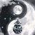 Dana Hyson's profile image