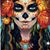 Linda Mares's profile image