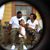 Jazmyn Latreece's profile image