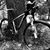 Geoff Leonard's profile image