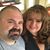 Gina Taylor's profile image
