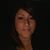 Michelle Guasp's profile image