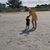 Susan Wagner Mohamed's profile image