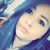 Suheidy Mena's profile image