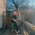 Kaitlyn Marie's profile image
