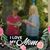 Stacy Holiman's profile image