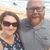 Kerie Tarter's profile image
