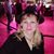 Wendee Finn's profile image