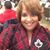 Tamiko Scott's profile image
