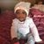 Sharday Amos's profile image