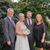 Alison Wauer's profile image