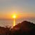Jeanne McKinney Slauson's profile image