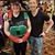 Sara Motquin's profile image
