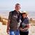 Barbara Kehoe Garner's profile image