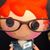 Sandy Welker's profile image