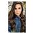 Sarah Schaner's profile image
