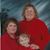 Kristy Dawn Halley's profile image