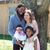 Joy Elizabeth Morris's profile image