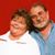 Ruthie Woodruff's profile image