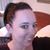 Amber Breck's profile image