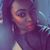 NeeCee Wilson's profile image