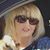 Eileen Lesperance Papke's profile image