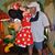 Stephen Chris Lesher's profile image