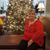 Carol Whitmire's profile image