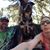 Randie Craner's profile image