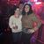 Jennifer Vetri Wilcox's profile image