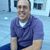 Jim Pastore's profile image